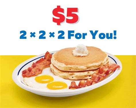 happy pancake mobil|IHOP® Breakfast, Lunch, & Dinner Restaurants